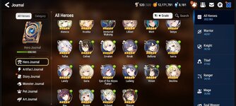 Screenshot_2026-07-16-15-27-36-002_com.stove.epic7.google.jpg