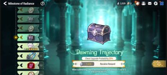 Screenshot_2026-07-16-15-31-55-130_com.stove.epic7.google.jpg