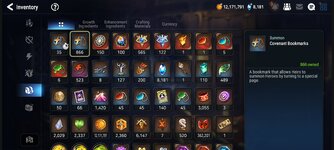 Screenshot_2026-07-16-15-33-07-977_com.stove.epic7.google.jpg