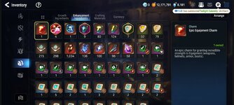 Screenshot_2026-07-16-15-33-24-015_com.stove.epic7.google.jpg