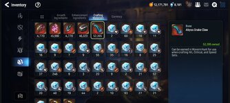 Screenshot_2026-07-16-15-33-15-245_com.stove.epic7.google.jpg