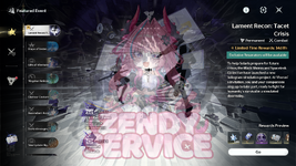 Screenshot 2026-07-16 153133.png