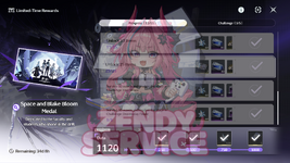 Screenshot 2026-07-16 153137.png