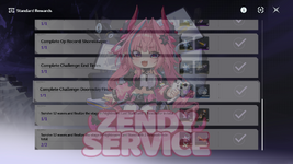 Screenshot 2026-07-16 153144.png