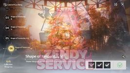 Screenshot 2026-07-16 154127.png