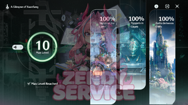Screenshot 2026-07-16 154148.png