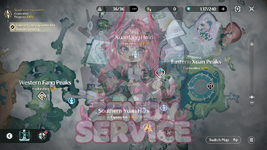 Screenshot 2026-07-16 154231.png