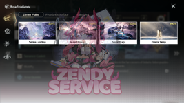 Screenshot 2026-07-16 155715.png