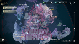 Screenshot 2026-07-16 155746.png