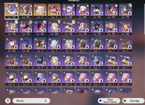 1784193057516.png