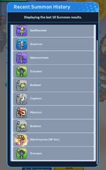 Screenshot_2026-07-16-16-11-20-99_7b81c9c21ad91568767723e90c17b152.jpg