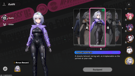 x13.png