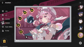 x17.png