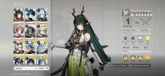 Screenshot_2026-07-16-16-38-45-358_com.gryphline.endfield.gp.jpg