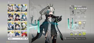 Screenshot_2026-07-16-16-38-50-092_com.gryphline.endfield.gp.jpg