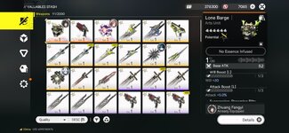 Screenshot_2026-07-16-16-39-06-102_com.gryphline.endfield.gp.jpg
