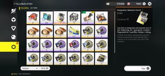 Screenshot_2026-07-16-16-39-10-246_com.gryphline.endfield.gp.jpg