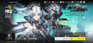Screenshot_2026-07-16-16-39-21-299_com.gryphline.endfield.gp.jpg