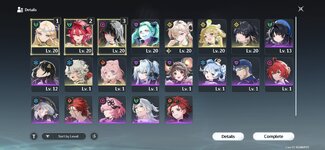 Screenshot_2026-07-16-08-39-12-347_com.kurogame.wutheringwaves.global.jpg