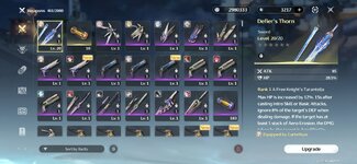 Screenshot_2026-07-16-08-39-30-088_com.kurogame.wutheringwaves.global.jpg