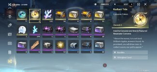Screenshot_2026-07-16-08-40-10-255_com.kurogame.wutheringwaves.global.jpg
