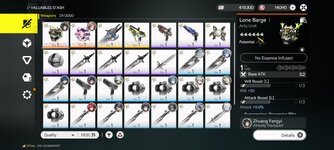 Screenshot_20260716-164550.jpg