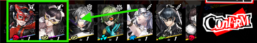 1784197144198.png