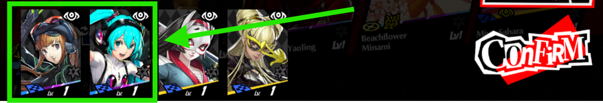 1784197163827.png