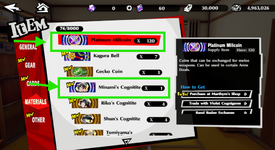 1784197197857.png