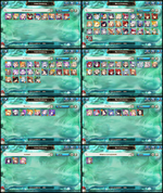 heroes.png