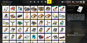 stash2.png
