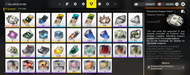 stash.png