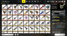 weapons.png