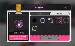 Screenshot 2026-07-16 135134.png