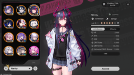 Screenshot 2026-07-16 134902.png
