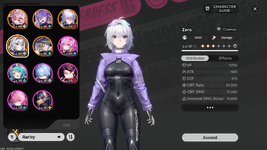 Screenshot 2026-07-16 134936.png