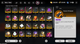 Screenshot 2026-07-16 135100.png