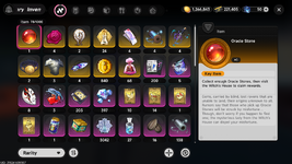 Screenshot 2026-07-16 135001.png