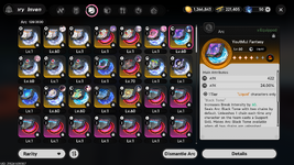 Screenshot 2026-07-16 135035.png