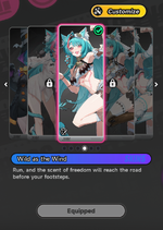 Screenshot 2026-07-16 141709.png