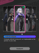 Screenshot 2026-07-16 141650.png
