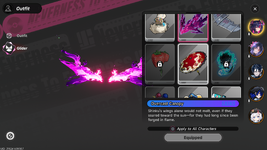 Screenshot 2026-07-16 141449.png