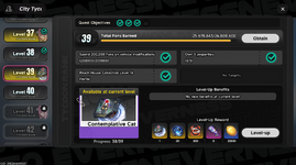Screenshot 2026-07-16 135410.png