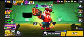 Screenshot_2026-07-16-09-30-17-45_84eb1af3a729e5d540b6b78073938574.jpg