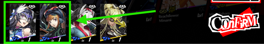 1784198811825.png