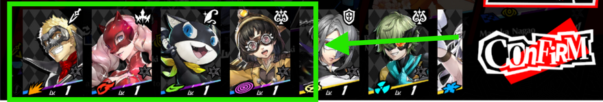 1784198834258.png