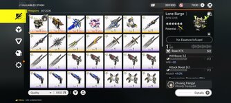 Screenshot_20260716-165433.jpg