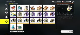 Screenshot_20260716-165437.jpg