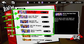 1784198905955.png