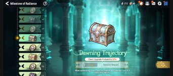 Screenshot_2026-07-16-17-36-48-623_com.stove.epic7.google.jpg